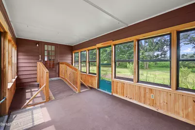 36 Egremont Plain Rd, Great Barrington, MA 01230 - Photo 11