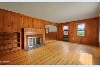 36 Egremont Plain Rd, Great Barrington, MA 01230 - Photo 17