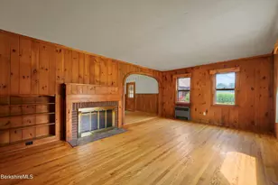 36 Egremont Plain Rd, Great Barrington, MA 01230 - Photo 17