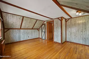 36 Egremont Plain Rd, Great Barrington, MA 01230 - Photo 35