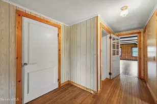 36 Egremont Plain Rd, Great Barrington, MA 01230 - Photo 27