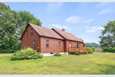 36 Egremont Plain Rd, Great Barrington, MA 01230 - Photo 3