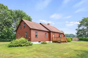36 Egremont Plain Rd, Great Barrington, MA 01230 - Photo 3
