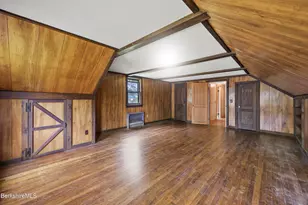 36 Egremont Plain Rd, Great Barrington, MA 01230 - Photo 31