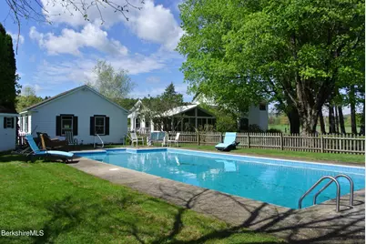 54 Egremont Plain Rd, Great Barrington, MA 01230 - Photo 23