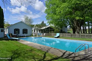 54 Egremont Plain Rd, Great Barrington, MA 01230 - Photo 23