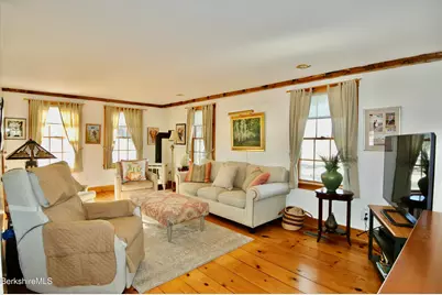 54 Egremont Plain Rd, Great Barrington, MA 01230 - Photo 15