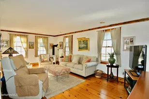 54 Egremont Plain Rd, Great Barrington, MA 01230 - Photo 15