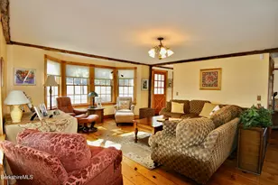 54 Egremont Plain Rd, Great Barrington, MA 01230 - Photo 11