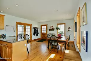 54 Egremont Plain Rd, Great Barrington, MA 01230 - Photo 5