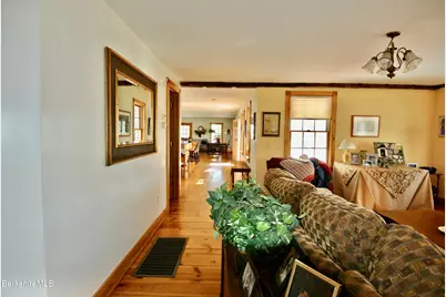 54 Egremont Plain Rd, Great Barrington, MA 01230 - Photo 13