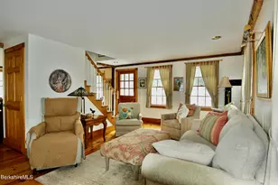 54 Egremont Plain Rd, Great Barrington, MA 01230 - Photo 17