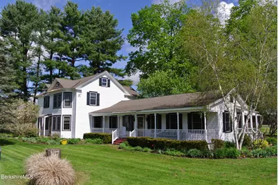 54 Egremont Plain Rd, Great Barrington, MA 01230 - Photo 1