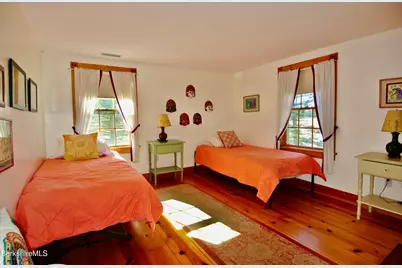 54 Egremont Plain Rd, Great Barrington, MA 01230 - Photo 21