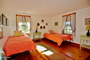 54 Egremont Plain Rd, Great Barrington, MA 01230 - Photo 21