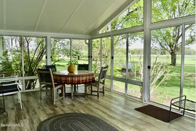 54 Egremont Plain Rd, Great Barrington, MA 01230 - Photo 9