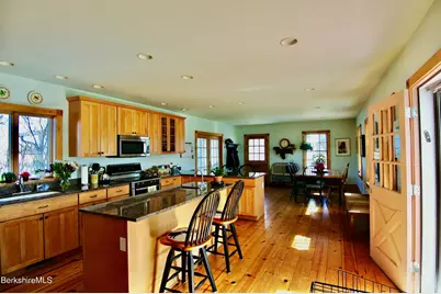 54 Egremont Plain Rd, Great Barrington, MA 01230 - Photo 7