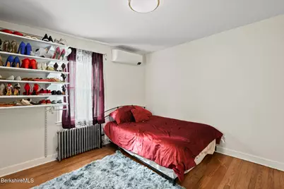 326 Dalton Ave, Pittsfield, MA 01201 - Photo 7