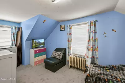 326 Dalton Ave, Pittsfield, MA 01201 - Photo 19
