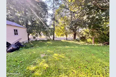 326 Dalton Ave, Pittsfield, MA 01201 - Photo 25
