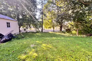 326 Dalton Ave, Pittsfield, MA 01201 - Photo 25