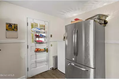 326 Dalton Ave, Pittsfield, MA 01201 - Photo 15
