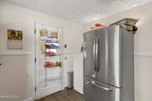 326 Dalton Ave, Pittsfield, MA 01201 - Photo 15