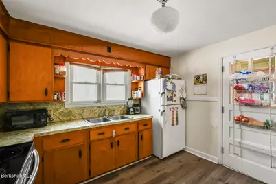 326 Dalton Ave, Pittsfield, MA 01201 - Photo 13