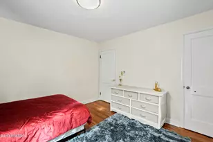 326 Dalton Ave, Pittsfield, MA 01201 - Photo 9