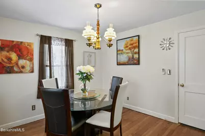 326 Dalton Ave, Pittsfield, MA 01201 - Photo 11