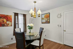 326 Dalton Ave, Pittsfield, MA 01201 - Photo 11