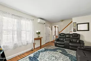 326 Dalton Ave, Pittsfield, MA 01201 - Photo 5