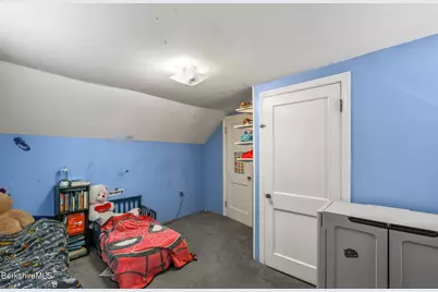 326 Dalton Ave, Pittsfield, MA 01201 - Photo 21