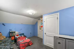 326 Dalton Ave, Pittsfield, MA 01201 - Photo 21