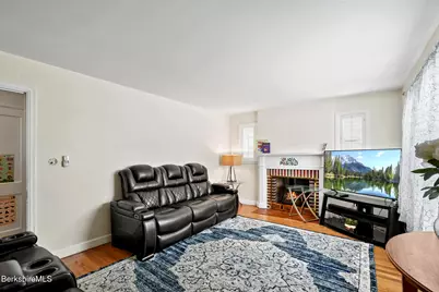 326 Dalton Ave, Pittsfield, MA 01201 - Photo 3