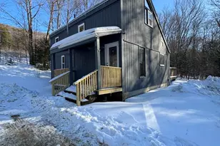 271 Brodie Mountain Rd, Hancock, MA 01237 - Photo 1