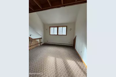 271 Brodie Mtn Rd, Hancock, MA 01237 - Photo 13