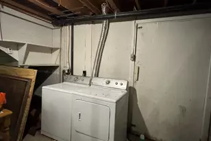 271 Brodie Mountain Rd, Hancock, MA 01237 - Photo 25