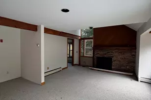 271 Brodie Mountain Rd, Hancock, MA 01237 - Photo 7