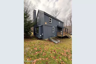 271 Brodie Mtn Rd, Hancock, MA 01237 - Photo 21