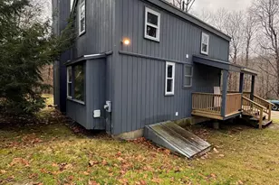 271 Brodie Mountain Rd, Hancock, MA 01237 - Photo 21