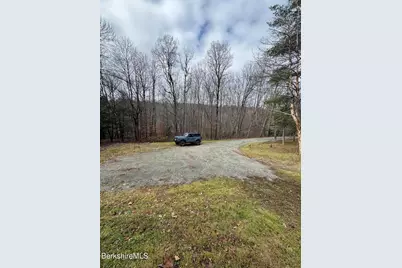 271 Brodie Mtn Rd, Hancock, MA 01237 - Photo 19