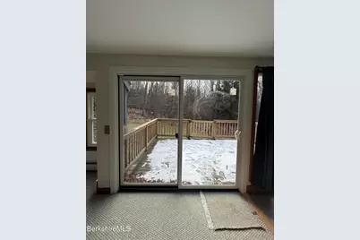 271 Brodie Mtn Rd, Hancock, MA 01237 - Photo 5