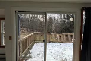 271 Brodie Mountain Rd, Hancock, MA 01237 - Photo 5