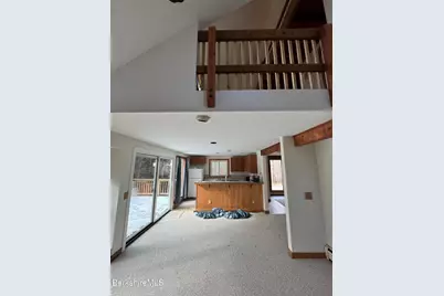 271 Brodie Mtn Rd, Hancock, MA 01237 - Photo 11