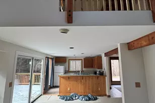 271 Brodie Mountain Rd, Hancock, MA 01237 - Photo 11