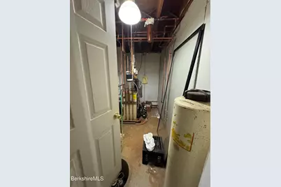 271 Brodie Mtn Rd, Hancock, MA 01237 - Photo 27