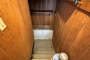 271 Brodie Mountain Rd, Hancock, MA 01237 - Photo 23