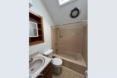 271 Brodie Mtn Rd, Hancock, MA 01237 - Photo 15