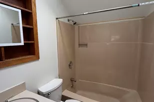 271 Brodie Mountain Rd, Hancock, MA 01237 - Photo 15